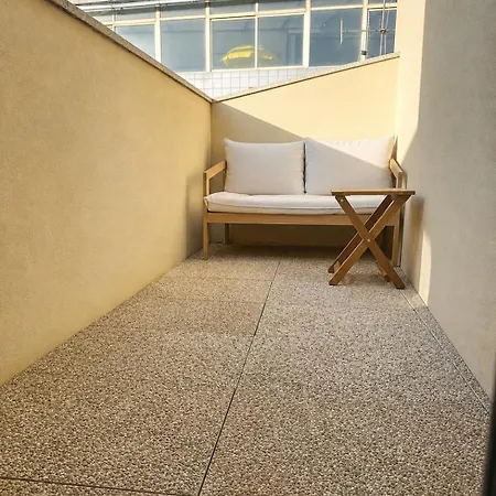 Terra Clara &