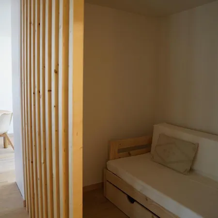 Terra Clara & Appartement *