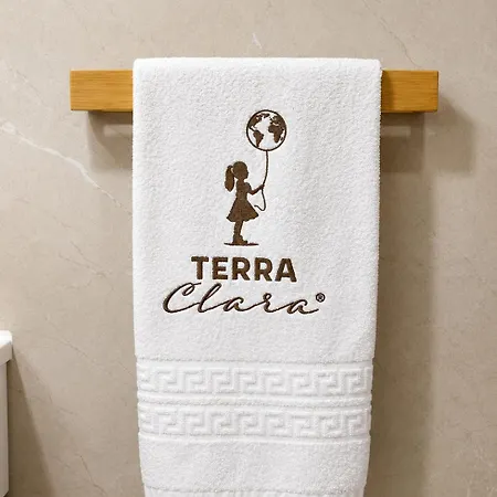 Terra Clara & Esposende